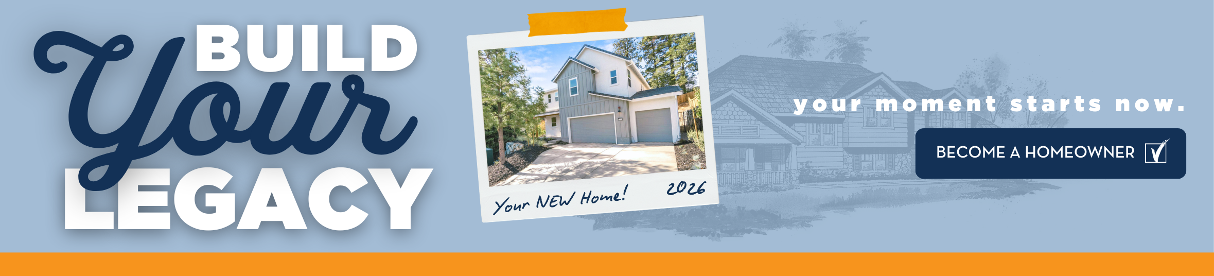 2025 WRAP UP SALE - last chance to SAVE BIG - TAKE A PEEK