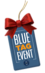 Blue Tag Home