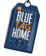 Blue Tag Home