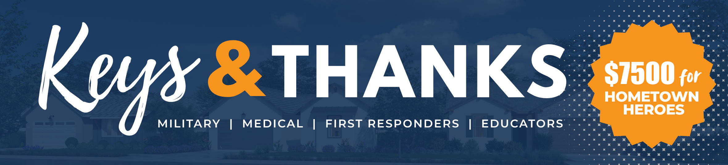 2025 WRAP UP SALE - last chance to SAVE BIG - TAKE A PEEK